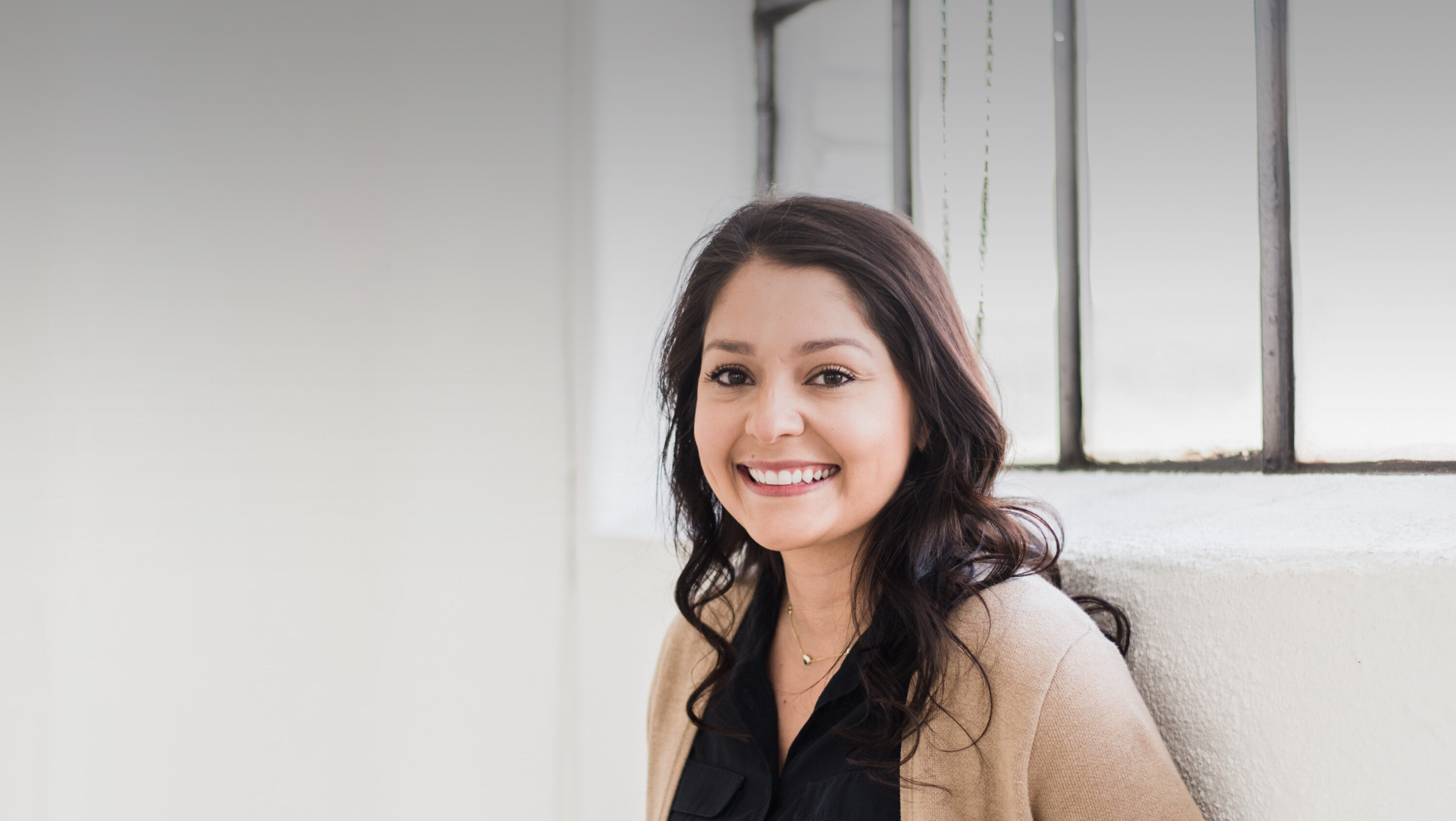 Adult Orthodontics in Houston & Bellaire, TX