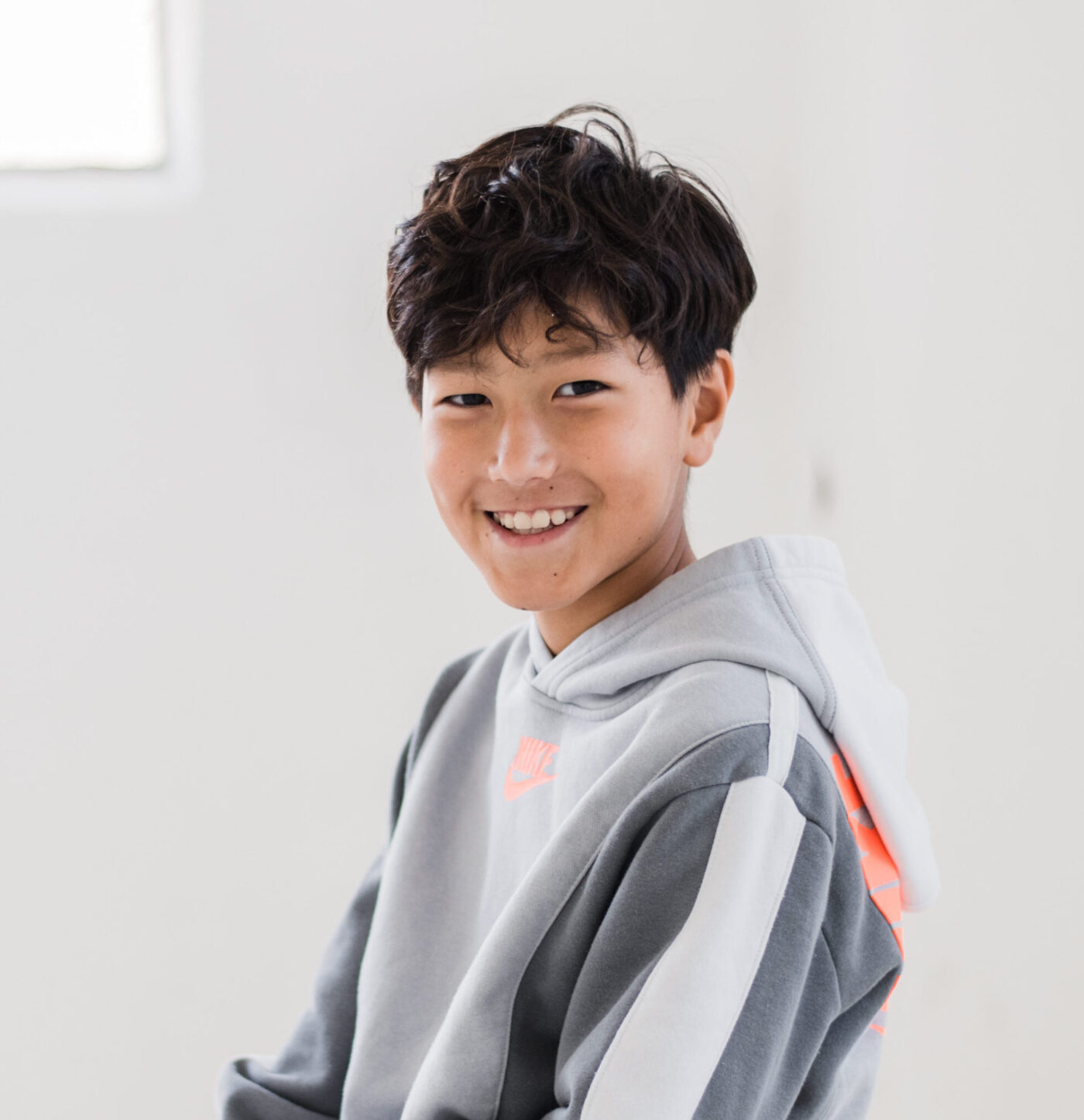 Houston Orthodontic Specialists Houston & Bellaire, TX