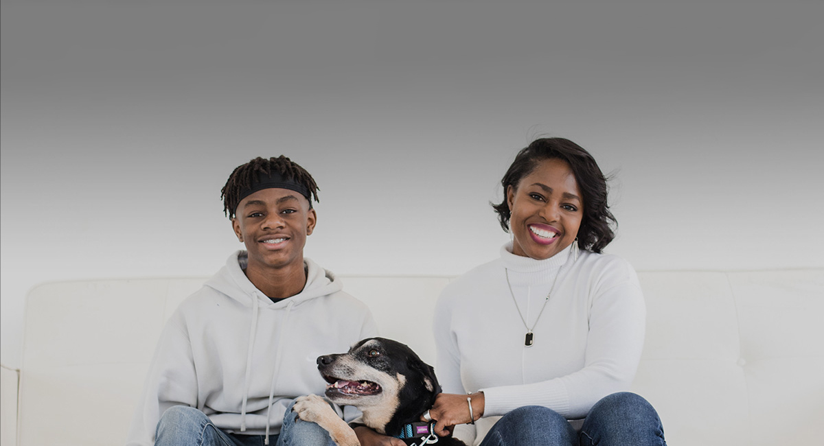 Orthodontic Treatments in Houston & Bellaire, TX