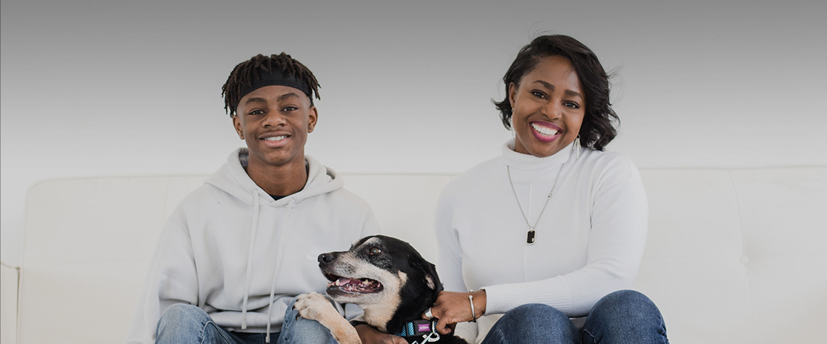 What is an Orthodontist? Houston Orthodontic Specialists